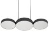 Barbano-Z Eglo-900854 függeszték