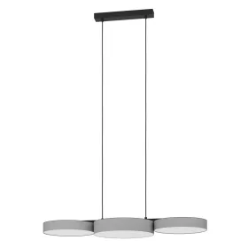 Barbano-Z Eglo-900856 függeszték