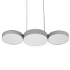 Barbano-Z Eglo-900856 függeszték
