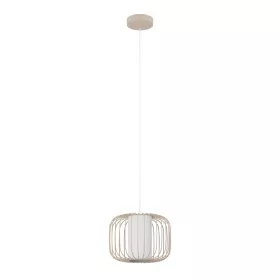 Terrarosa Eglo-900867 függeszték