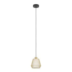 Ciudadela Eglo-900896 függeszték