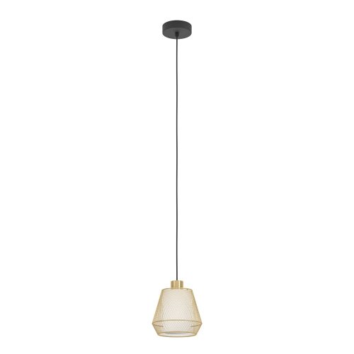 Ciudadela Eglo-900896 függeszték