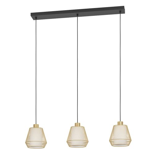 Ciudadela Eglo-900897 függeszték