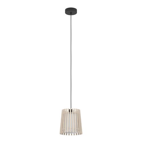 Fattoria Eglo-900902 függeszték