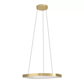 Vallerosa Eglo-900917 függeszték