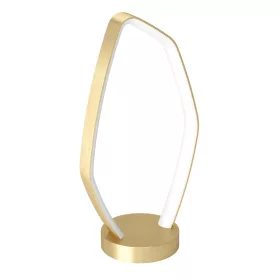 Vallerosa Eglo-900918 asztali lámpa