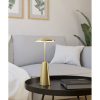 Piccola Eglo-900923 asztali lámpa