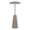 Piccola Eglo-900924 asztali lámpa