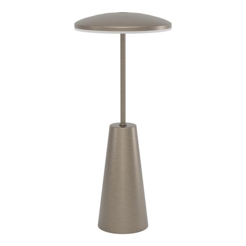 Piccola Eglo-900924 asztali lámpa