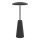 Piccola Eglo-900925 asztali lámpa