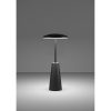 Piccola Eglo-900925 asztali lámpa