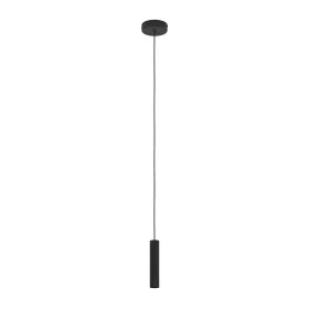 Almudaina Eglo-900926 függeszték