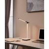 Iniesta Eglo-900956 asztali lámpa