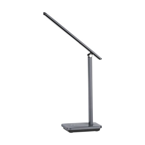 Iniesta Eglo-900957 asztali lámpa