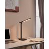 Iniesta Eglo-900957 asztali lámpa