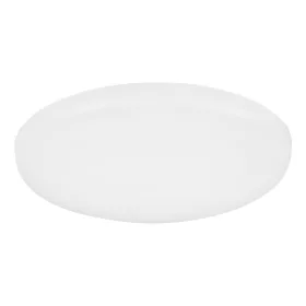 Rapita Eglo-900963 beépíthető lámpa