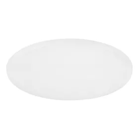 Rapita Eglo-900964 beépíthető lámpa