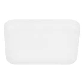 Rapita Eglo-900966 beépíthető lámpa