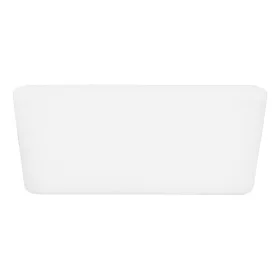 Rapita Eglo-900967 beépíthető lámpa