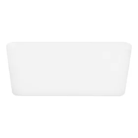 Rapita Eglo-900968 beépíthető lámpa