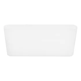 Rapita Eglo-900969 beépíthető lámpa