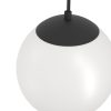 Rondo 3 Eglo-900977 függeszték