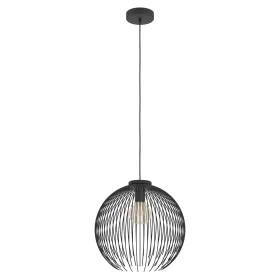 Venezuela Eglo-901002 függeszték