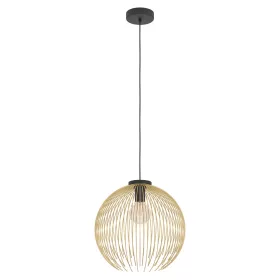 Venezuela Eglo-901003 függeszték