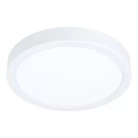 Fueva 5 Eglo-901011 mennyezeti lámpa