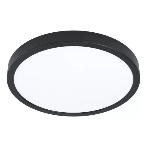 Fueva 5 Eglo-901014 mennyezeti lámpa