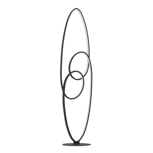 Gianella Eglo-901015 állólámpa