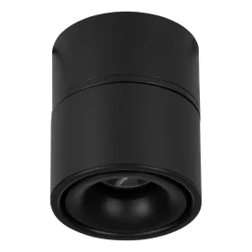 Bohoyo Eglo-901044 spot lámpa