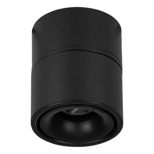 Bohoyo Eglo-901044 spot lámpa