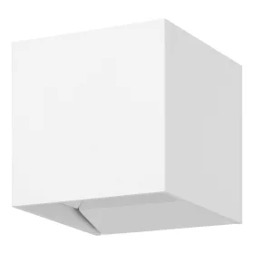 Calpino 3 Eglo-901063 kültéri fali lámpa