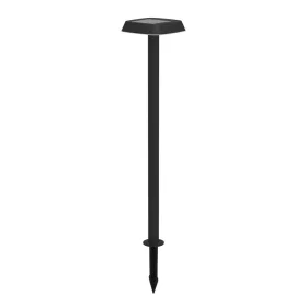 Dreoli Eglo-901072 szenzoros napelemes lámpa