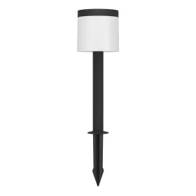 Pantete Eglo-901077 szenzoros napelemes lámpa