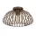 Espinal Eglo-901096 mennyezeti lámpa