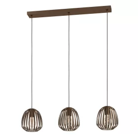 Espinal Eglo-901098 függeszték