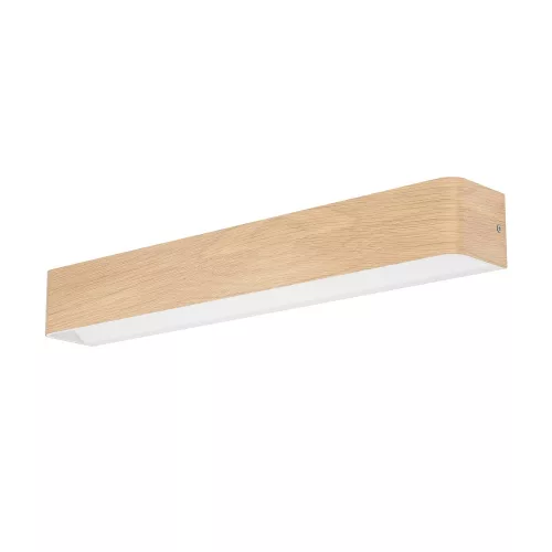 Sania 6 Eglo-901102 fürdőszobai fali lámpa