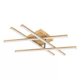 Lasana 4 Eglo-901104 mennyezeti lámpa