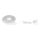 Neon-Stripe-Z Eglo-901108 LED szalag