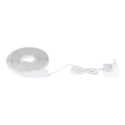 Neon-Stripe-Z Eglo-901108 LED szalag