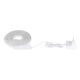 Neon-Stripe-Z Eglo-901108 LED szalag