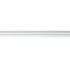 Neon-Stripe-Z Eglo-901108 LED szalag