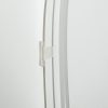 Neon-Stripe-Z Eglo-901108 LED szalag