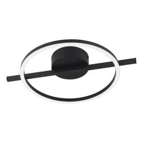 Amandolo Eglo-901113 mennyezeti lámpa