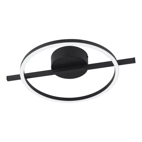 Amandolo Eglo-901113 mennyezeti lámpa