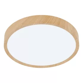 Musurita Eglo-901126 fürdőszobai mennyezeti