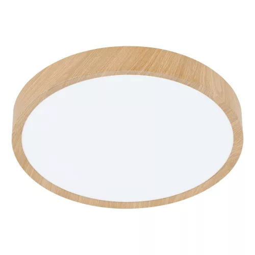 Musurita Eglo-901126 fürdőszobai mennyezeti