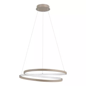 Ruotale Eglo-901139 függeszték